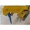 Image 3 : Dinky Supertoy Elevator Loader, 7" Long, 6" High