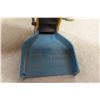 Image 5 : Dinky Supertoy Elevator Loader, 7" Long, 6" High