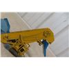 Image 8 : Dinky Supertoy Elevator Loader, 7" Long, 6" High