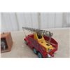 Image 8 : Jim Beam SS Camaro Decanter, In Original Product Packaging, 13" Long