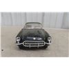 Image 2 : Jim Beam 1957 Chevrolet Corvette Decanter, In Original Product Packaging, 11" Long
