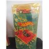 Image 2 : 4 Heroes on Hot Wheels Factory-Sealed Special Edition Car with 1991 VHS