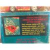 Image 4 : 4 Heroes on Hot Wheels Factory-Sealed Special Edition Car with 1991 VHS