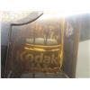 Image 6 : Racing Champions Die Cast 1/24 Scale 24K Gold-Plated NASCAR ‘Reflections in Gold’ Edition for the