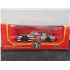 Image 2 : Four 1994 Racing Champions Die Cast 1/24 Scale Metal Coin Banks – McDonald’s Racing Team