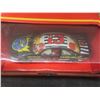 Image 3 : Four 1994 Racing Champions Die Cast 1/24 Scale Metal Coin Banks – McDonald’s Racing Team