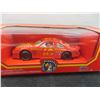 Image 5 : Four 1994 Racing Champions Die Cast 1/24 Scale Metal Coin Banks – McDonald’s Racing Team