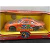 Image 7 : Four 1994 Racing Champions Die Cast 1/24 Scale Metal Coin Banks – McDonald’s Racing Team