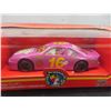 Image 9 : Four 1994 Racing Champions Die Cast 1/24 Scale Metal Coin Banks – McDonald’s Racing Team