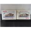 Image 2 : Ten Herpa Motor Sport 1/87 Scale Die-Cast Miniatures Made in West Germany