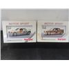 Image 3 : Ten Herpa Motor Sport 1/87 Scale Die-Cast Miniatures Made in West Germany