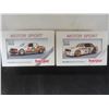 Image 4 : Ten Herpa Motor Sport 1/87 Scale Die-Cast Miniatures Made in West Germany