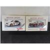 Image 5 : Ten Herpa Motor Sport 1/87 Scale Die-Cast Miniatures Made in West Germany