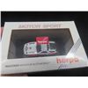 Image 6 : Ten Herpa Motor Sport 1/87 Scale Die-Cast Miniatures Made in West Germany