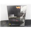 Image 1 : Hot Wheels Black Convertible Collection Target Special Edition (1995)