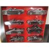 Image 8 : Hot Wheels Black Convertible Collection Target Special Edition (1995)