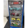 Image 2 : Four Hot Wheels Gift Packs