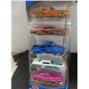 Image 3 : Four Hot Wheels Gift Packs