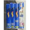Image 6 : Four Hot Wheels Gift Packs