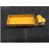 Image 3 : Dinky Toys Bedford Lorry #409 (1956) with Original Box, 1 3/4" x 6 1/2" x 1 3/4"