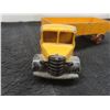 Image 6 : Dinky Toys Bedford Lorry #409 (1956) with Original Box, 1 3/4" x 6 1/2" x 1 3/4"