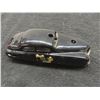 Image 10 : Schuco Varianto (Made in West Germany) 1 1/2" x 4 1/4" x 1 1/2", and Patrol Car #3048, 1 1/2" x 4