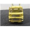 Image 3 : Dinky Super Toys #966 Marrel Multi-Bucket Unit (1960), 3" x 4 1/2" x 2", with Original Box