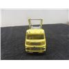 Image 4 : Dinky Super Toys #966 Marrel Multi-Bucket Unit (1960), 3" x 4 1/2" x 2", with Original Box