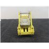 Image 5 : Dinky Super Toys #966 Marrel Multi-Bucket Unit (1960), 3" x 4 1/2" x 2", with Original Box