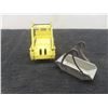 Image 6 : Dinky Super Toys #966 Marrel Multi-Bucket Unit (1960), 3" x 4 1/2" x 2", with Original Box