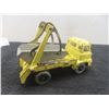 Image 7 : Dinky Super Toys #966 Marrel Multi-Bucket Unit (1960), 3" x 4 1/2" x 2", with Original Box