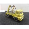 Image 8 : Dinky Super Toys #966 Marrel Multi-Bucket Unit (1960), 3" x 4 1/2" x 2", with Original Box
