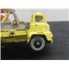 Image 9 : Dinky Super Toys #966 Marrel Multi-Bucket Unit (1960), 3" x 4 1/2" x 2", with Original Box