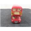Image 2 : Corgi Toys London Transport Bus, New in Box, 2 1/2" x 4 1/2" x 1 1/4"