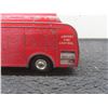 Image 6 : Dinky Toys #276 Airport Fire Engine (1962), 1 3/4" x 4 1/2" x 1 3/4" w/ Original Box, and #419