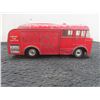 Image 8 : Dinky Toys #276 Airport Fire Engine (1962), 1 3/4" x 4 1/2" x 1 3/4" w/ Original Box, and #419