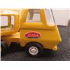 Image 9 : Tonka Semi and Car Carrier, 2 1/4" x 9" x 2 1/4"
