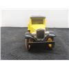 Image 5 : Ertl White Rose Wrecker (1931), 2 3/4" x 7" x 2 3/8"