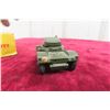 Image 4 : Dinky #670 Armoured Car, Original Box, 3" Long (1954)