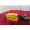 Image 5 : Dinky #670 Armoured Car, Original Box, 3" Long (1954)