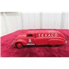 Image 3 : Texaco Bank – 1939 Dodge Airflow, 9" Long