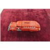 Image 5 : Texaco Bank – 1939 Dodge Airflow, 9" Long