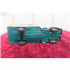Image 6 : United Van Lines Truck, 1950s Style, 10" × 3.5" × 5"