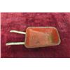 Image 4 : All Metal Wheelbarrow, 9" x 4"