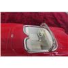 Image 5 : 1960s Corvette Convertible, New Old Stock, Friction Drive, 10" × 4"