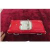 Image 6 : 1960s Corvette Convertible, New Old Stock, Friction Drive, 10" × 4"