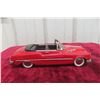 Image 1 : 1950s Buick Convertible, New Old Stock, Friction Drive, 11" × 4"