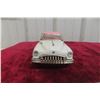 Image 2 : 1950s Buick 2-Door Hardtop, New Old Stock, Friction Drive, 11" × 4"