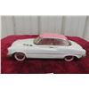 Image 3 : 1950s Buick 2-Door Hardtop, New Old Stock, Friction Drive, 11" × 4"