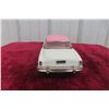 Image 4 : 1950s Buick 2-Door Hardtop, New Old Stock, Friction Drive, 11" × 4"